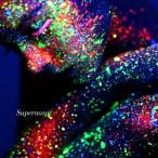 Alice Nine／Supernova (初回限定) 【CD+DVD】