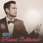 JAY’ED／HOTEL HEART COLLECTOR 【CD】