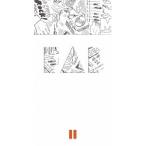 フジファブリック／FAB BOX II (初回限定) 【DVD】