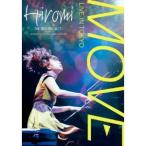 MOVE ライヴ・イン・トーキョー 【DVD】