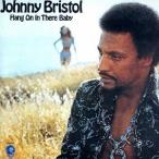  Johnny * Bliss toru| hang * on * in * там * Bay Be ( время ограничено ) [CD]