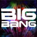 BIGBANG／BIGBANG BEST SELECTION (初回限定) 【CD】