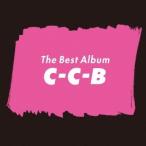 C-C-B／C-C-B シングル＆アルバム・ベスト 『曲数多くてすいません！！』 【CD】