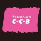C-C-B/C-C-B シングル&アルバム・ベスト 『曲数多くてすいません!!』 【CD】