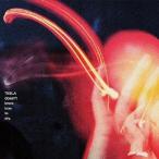 テスラは泣かない。／TESLA doesn’t know how to cry. (初回限定) 【CD+DVD】