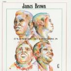 je-ms* Brown | душа. ночь открытие ( время ограничено ) [CD]
