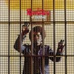 je-ms* Brown | душа. переворот ( время ограничено ) [CD]
