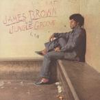 je-ms* Brown | in * The * Jean gru* клей vu+1 ( время ограничено ) [CD]