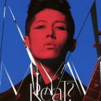 MIYAVI/Real? 【CD】