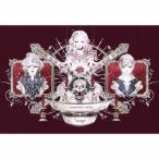 Yahoo! Yahoo!ショッピング(ヤフー ショッピング)VAMPS／VAMPIRE’S LOVE《初回限定盤B》 （初回限定） 【CD】