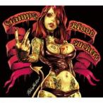 Vamps／Bloodsuckers《初回限定盤B》 (初回限定) 【CD】