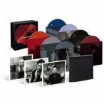 ザ・スマッシング・パンプキンズ／アドア デラックス・エディション (初回限定) 【CD+DVD】