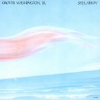  свечение va-* Washington Jr.| Sky la- gold ( первый раз ограничение ) [CD]