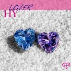 HY／LOVER《初回限定LOVER Version盤》 【CD】