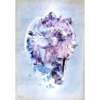 RADWIMPS／RADWIMPS Live ＆ Document 2014 ×と○と君と《限定版》 【Blu-ray】