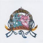 布袋寅泰／King ＆ Queen 【CD】