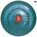 oliva-* Nelson | палантин n*mo- men tsu{ совершенно ограничение запись } ( первый раз ограничение ) [CD]