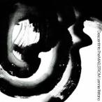 re колено *toli Star no|me L -тактный rum. .{ совершенно ограничение запись } ( первый раз ограничение ) [CD]