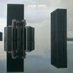  The * решетка * Jazz * Trio | The * решетка *to-kyo-*mi-ting{ совершенно ограничение запись } ( первый раз ограничение ) [CD]