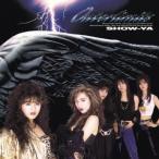Yahoo! Yahoo!ショッピング(ヤフー ショッピング)SHOW-YA／Outerlimits ＋2 【CD】