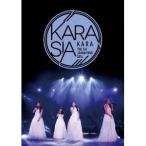 KARA／KARA THE 3rd JAPAN TOUR 2014 KARASIA《通常版》 【DVD】