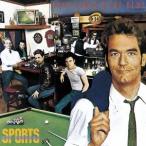 ヒューイ・ルイス＆ザ・ニュース／SPORTS 【CD】