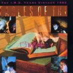 R.E.M.／フェイブルズ・オブ・ザ・リコンストラクション(玉手箱) 【CD】