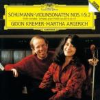 kre-meruaruge Ricci | колодка man :va Io Lynn * sonata no. 1 номер * no. 2 номер [CD]
