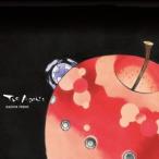 吉井和哉/The Apples 【CD】