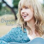 Yahoo! Yahoo!ショッピング(ヤフー ショッピング)シャーロット・ケイト・フォックス／ゴンドラの唄 【CD】