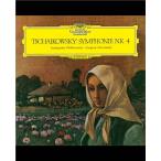 efge колено * пятно vi n лыжи | коричневый ikof лыжи : симфония no. 4 номер { Blue-ray диск * аудио } [Blu-ray]