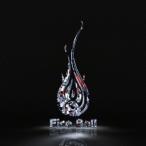 Yahoo! Yahoo!ショッピング(ヤフー ショッピング)FIRE BALL／FIRE BALL All Time Best BLACK 〜FIRE BALL’s Choice〜 【CD】