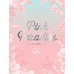 APINK／APINK 1ST CONCERT 「PINK PARADISE」 【DVD】