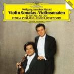 pa- Ла Манш барен boim|mo-tsaruto:va Io Lynn * sonata no. 25 номер ~ no. 28 номер [CD]