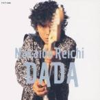 仲井戸麗市／DADA 【CD】