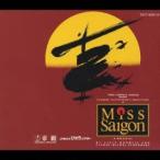 Honda Minako |Miss Saigon( Tokyo .. жить запись [CD]