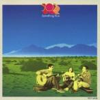 Something ELse／502 【CD】