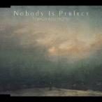 布袋寅泰／Nobody Is Perfect 【CD】