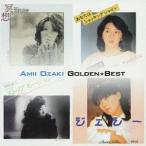  Ozaki Ami | Ozaki Ami золотой * лучший [CD]