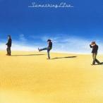 Something ELse／風見鶏 【CD】