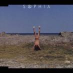 SOPHIA／please，please (初回限定) 【CD】