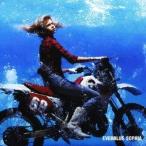 SOPHIA／EVERBLUE 【CD】