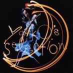 矢井田瞳／Yaiko’s selection 【CD】