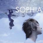 SOPHIA／10th ANNIVERSARY BEST 【CD】
