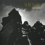 VOWWOW／MOUNTAIN TOP 【CD】