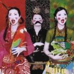 GO！GO！7188／パレード 【CD】