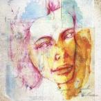 樋口了一／樋口了一 ベストコレクション〜あの頃の僕がいるなら〜 【CD】