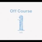 Yahoo! Yahoo!ショッピング(ヤフー ショッピング)オフコース／i【ai】-オール・タイム・ベスト- （初回限定） 【CD+DVD】