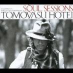 布袋寅泰／SOUL SESSIONS 【CD】