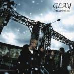 GLAY／100万回のKISS《限定盤IV》 (初回限定) 【CD+DVD】